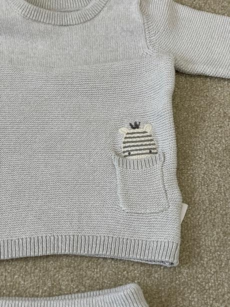 Súprava f&f, f&f,62