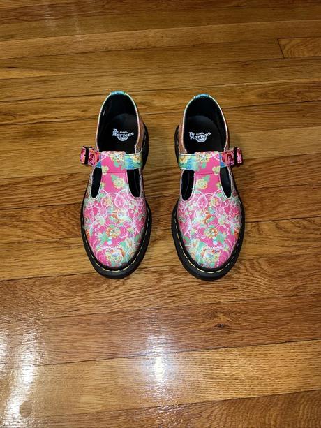 Dr.martens, 40