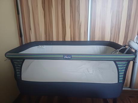 Postielka.next to.me, šírka (cm): 55,dĺžka (cm): 90