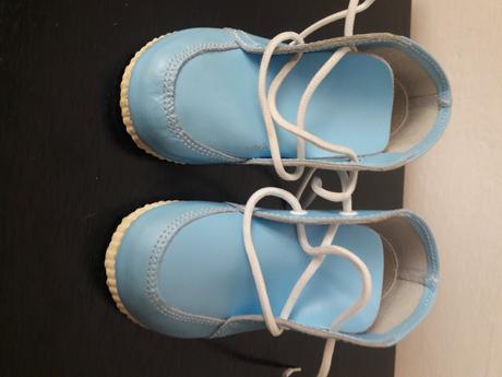 Papucky tomar 21, tomar,21