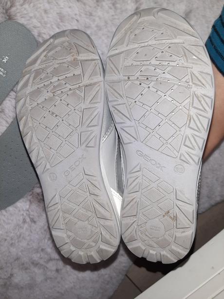 Tenisky geox, geox,32