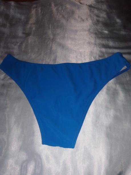 Spodný diel plaviek, xl