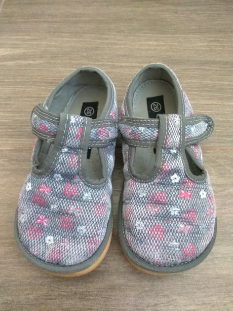 Papuče protetika barefoot, protetika,26