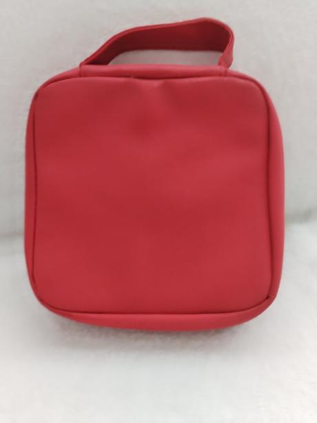 Angry birds desiatnik, 