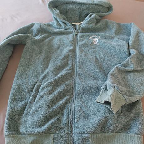 Pepperts mikina 158/164, pepperts,152