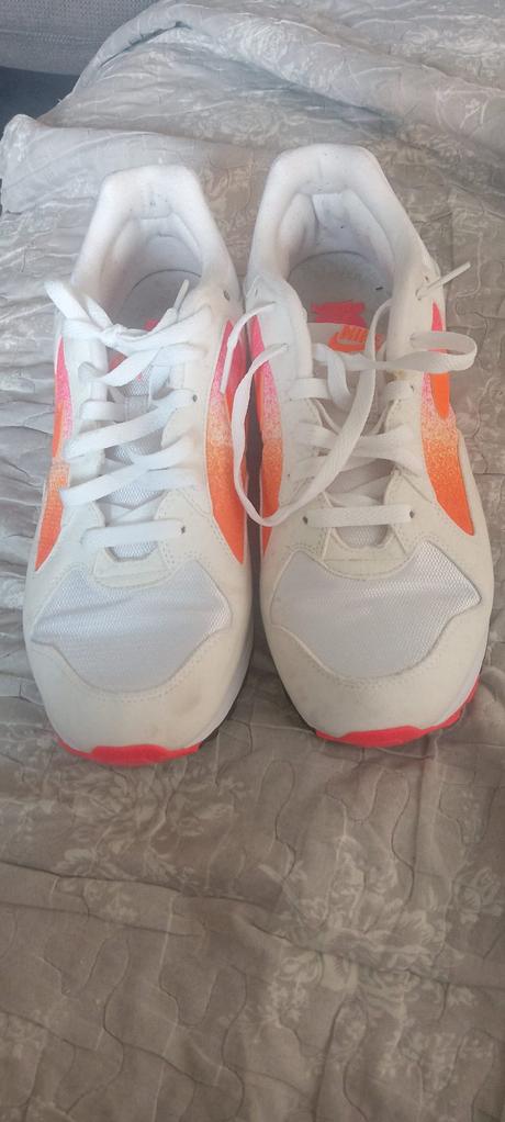 Nike tenisky pánske, nike,45