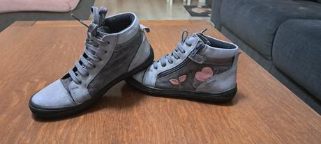 Topanky geox, geox,34