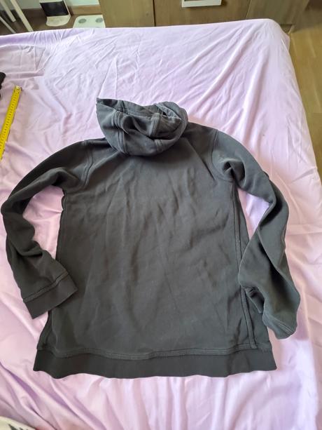 Mikina nike 158/170, nike,158