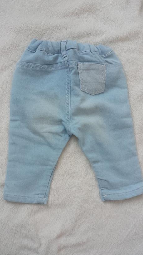 Mäkké rifle, ergee,68