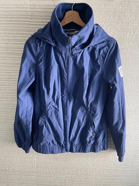 Takko s, colours of the world,s