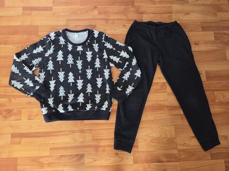 Súprava so stromčekmi, 152