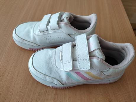Tenisky, adidas,30