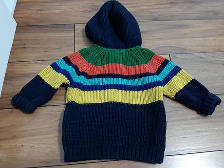 Sveter next vel.86, next,86