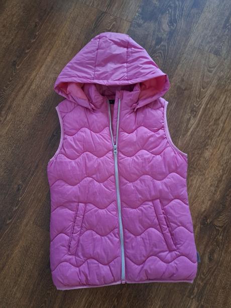 Prechodná vesta, name it,128