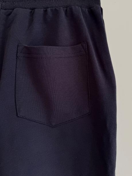 Chlapčenské tepláky, 122 / 128 / 140 / 146 / 152