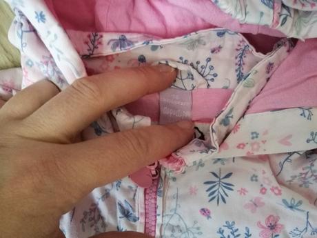 Prechodna bunda, dopodopo,86