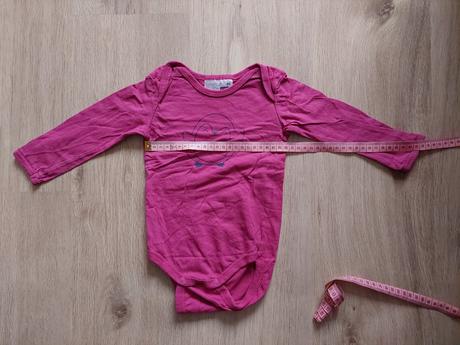 3x body vel.74 a 86, ergee,74