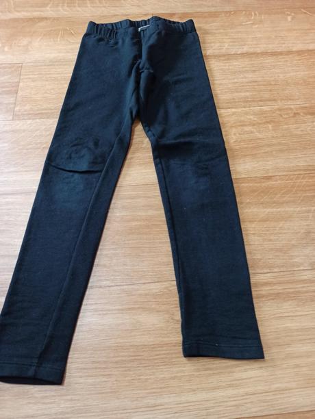 Zateplene leginy, lindex,128