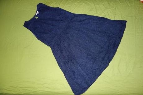 Cipkove satocky miss evie, e-vie,158