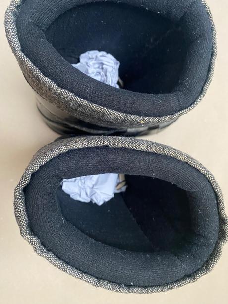 Roxy moonboots snehule, roxy,37