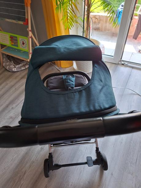 Espiro art, espiro,espiro art