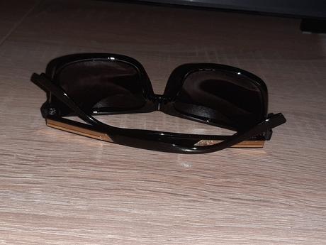 Okuliare prada, prada