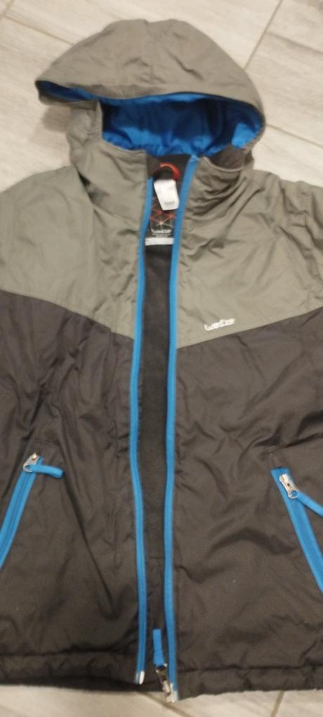 Decathlon bunda, decathlon,146