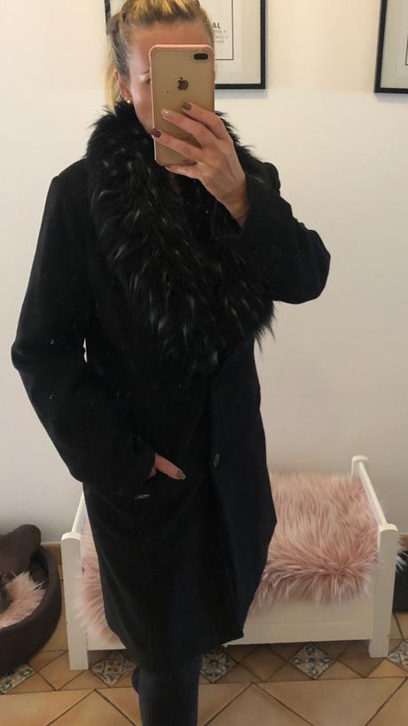 Fracomina kabat, fracomina,l