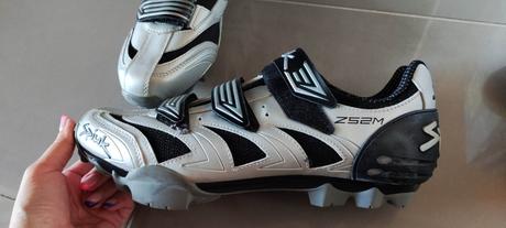 Pánske tretry 45, 45