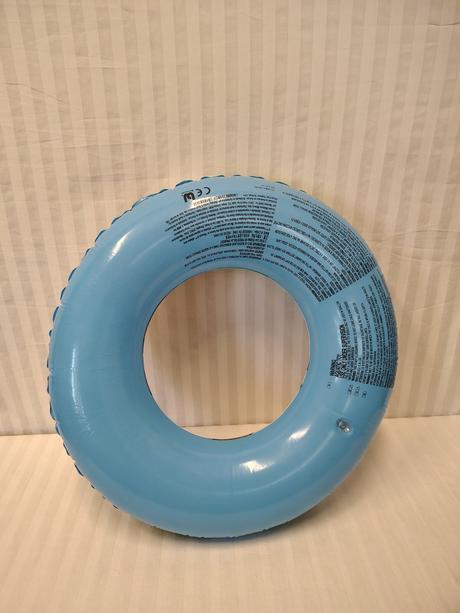 Retro koleso džungla, bestway 2013, 56 cm,