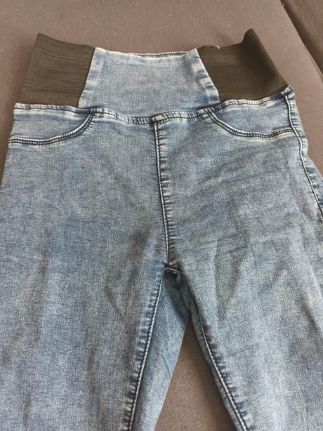 Damske rifle, amisu,28