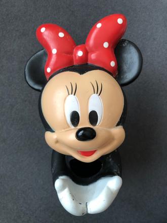 Nástavec na kohútik,