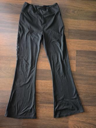 Leginy, s