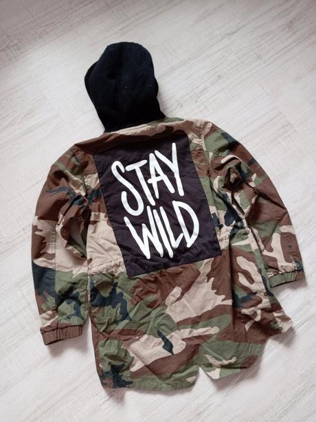 Bundička, reserved,140