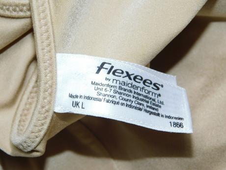 Luxusne stiahovacie tielko/top, 40