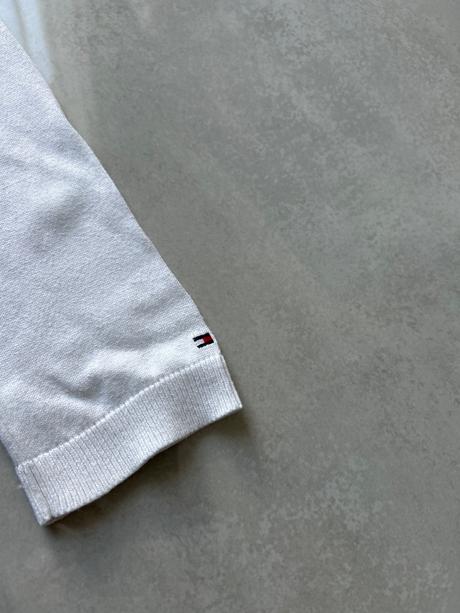 Tommy hilfiger originál, tommy hilfiger,s