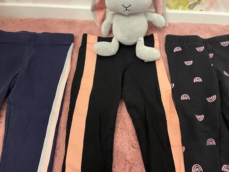 Menžestrové gate bennetton 86, benetton,86