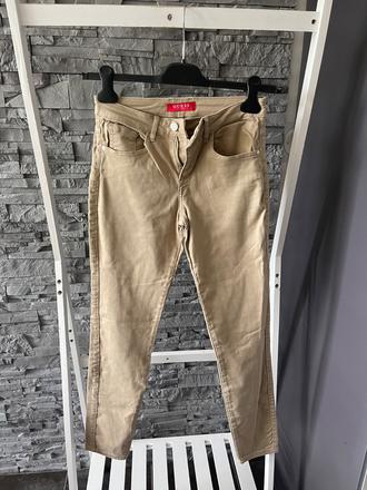 Guess v.26, guess,26