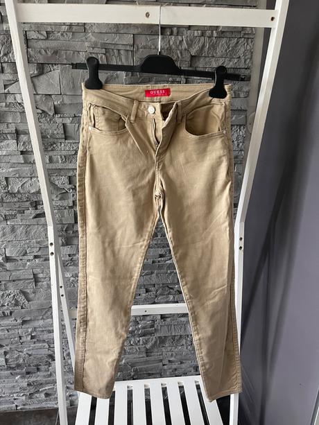 Guess v.26, guess,26