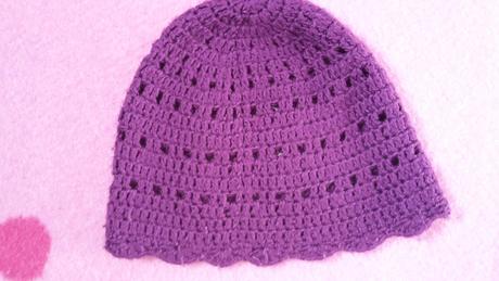 Hackovana ciapocka, 92