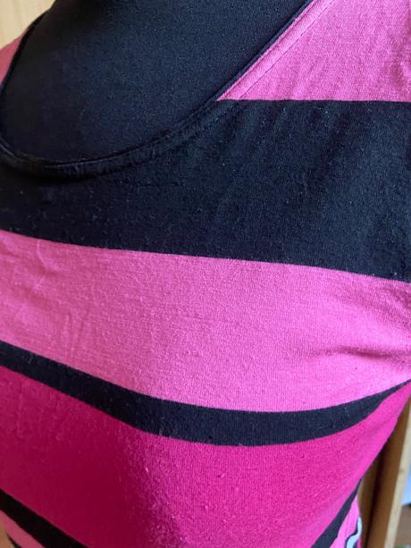 Tričko elastické, m