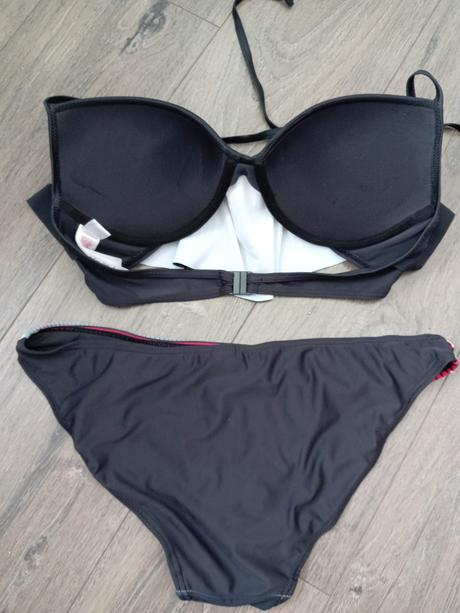 Plavky, atmosphere,xl