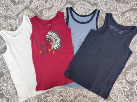 Natelníky, lupilu,110