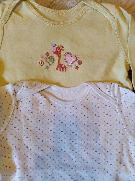 Body 2ks,cena spolu, f&f,86