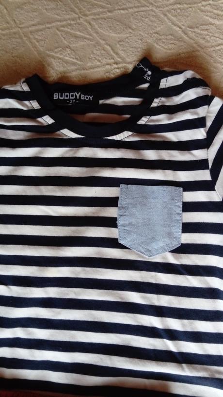 Tricka elegantne, 92