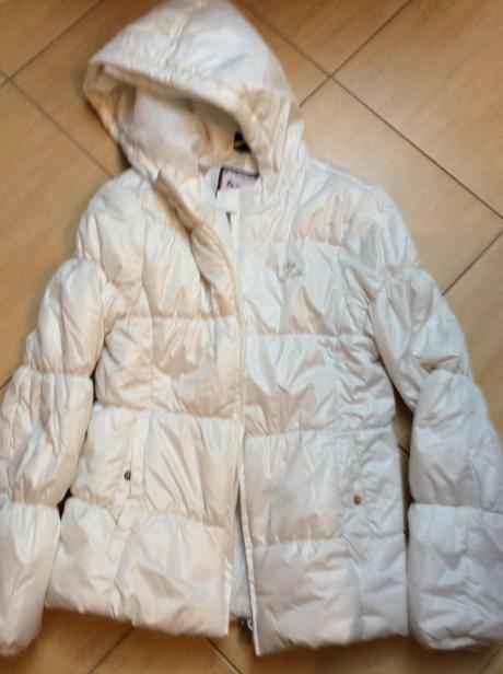 Zimná bunda, dopodopo,146
