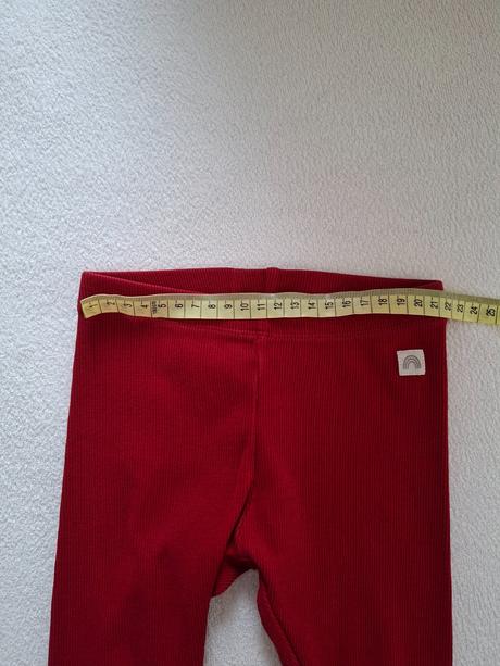 Suprava mikina 92 a rebrovane leginy 86 lindex, lindex,92