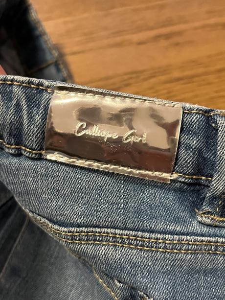 Rifle s perlickami calliope, calliope,128