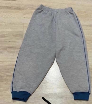 Teplaky104, kiki&koko,104