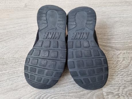 Tenisky nike 27, nike,27